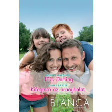 Vinton Bianca 259–260. egyéb e-könyv