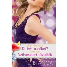 Vinton Bianca 275–276. egyéb e-könyv
