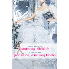 Vinton Bianca 295–296. egyéb e-könyv