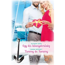 Vinton Bianca 313–314. egyéb e-könyv