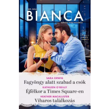 Vinton Bianca 365. egyéb e-könyv