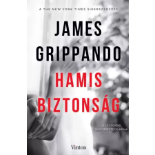Vinton Hamis biztonság egyéb e-könyv