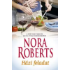 Vinton Házi feladat