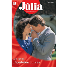 Vinton Júlia 443. egyéb e-könyv