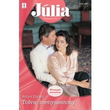 Vinton Júlia 448. egyéb e-könyv