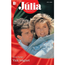 Vinton Júlia 453. egyéb e-könyv