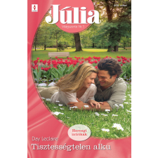 Vinton Júlia 466. egyéb e-könyv