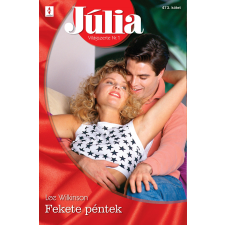 Vinton Júlia 473. egyéb e-könyv