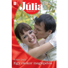 Vinton Júlia 481. egyéb e-könyv