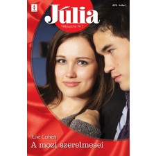 Vinton Júlia 493. egyéb e-könyv