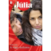Vinton Júlia 497.