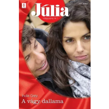 Vinton Júlia 497. egyéb e-könyv
