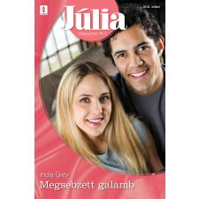 Vinton Júlia 502. egyéb e-könyv