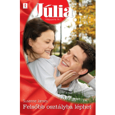 Vinton Júlia 507. egyéb e-könyv