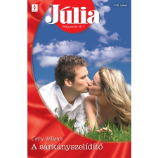 Vinton Júlia 515. egyéb e-könyv