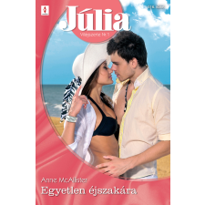 Vinton Júlia 516. egyéb e-könyv