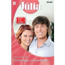 Vinton Júlia 530. egyéb e-könyv