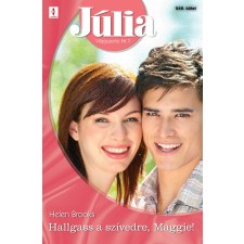 Vinton Júlia 546. egyéb e-könyv