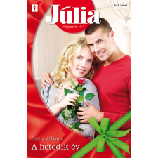 Vinton Júlia 547. egyéb e-könyv