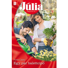 Vinton Júlia 555. egyéb e-könyv