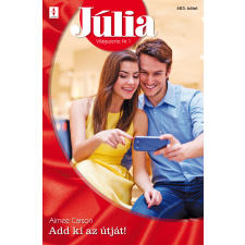 Vinton Júlia 563. egyéb e-könyv