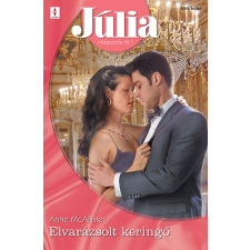 Vinton Júlia 566. egyéb e-könyv