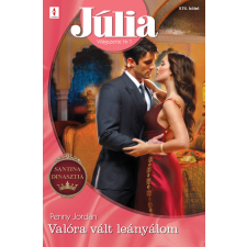 Vinton Júlia 574. egyéb e-könyv