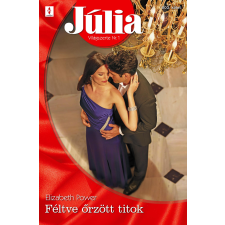 Vinton Júlia 603. egyéb e-könyv