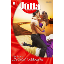 Vinton Júlia 607. egyéb e-könyv
