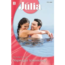 Vinton Júlia 612. egyéb e-könyv