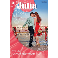 Vinton Júlia 620. egyéb e-könyv