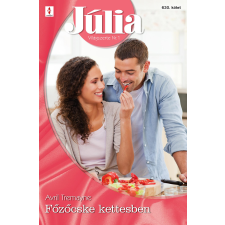 Vinton Júlia 630. egyéb e-könyv