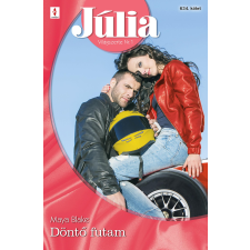 Vinton Júlia 634. egyéb e-könyv