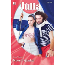Vinton Júlia 638. egyéb e-könyv