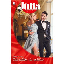 Vinton Júlia 639. egyéb e-könyv