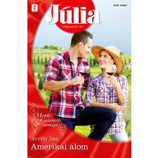 Vinton Júlia 649. egyéb e-könyv