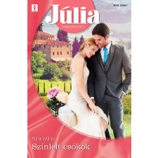 Vinton Júlia 656. egyéb e-könyv