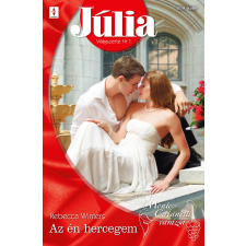 Vinton Júlia 659. egyéb e-könyv