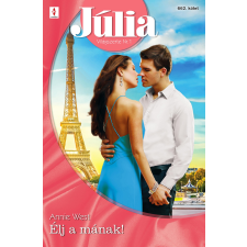 Vinton Júlia 662. egyéb e-könyv