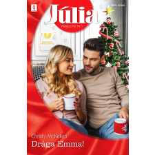 Vinton Júlia 689. egyéb e-könyv