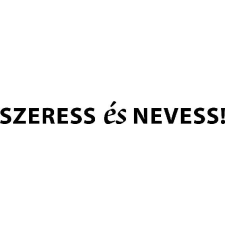 Vinton Meleg helyzet, A hozomány, Bekerítve egyéb e-könyv