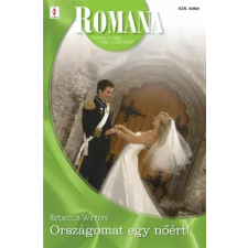 Vinton Romana 426. egyéb e-könyv