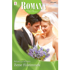 Vinton Romana 430. egyéb e-könyv