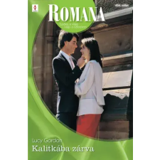 Vinton Romana 434. egyéb e-könyv