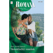 Vinton Romana 439. egyéb e-könyv