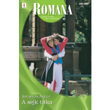 Vinton Romana 440. egyéb e-könyv