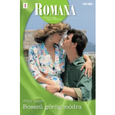 Vinton Romana 446. egyéb e-könyv