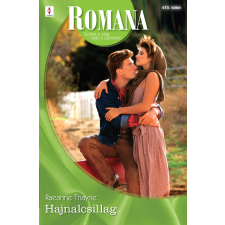 Vinton Romana 470. egyéb e-könyv