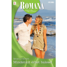 Vinton Romana 472. egyéb e-könyv