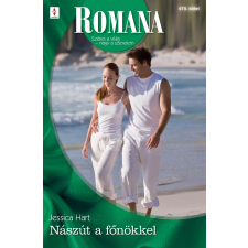 Vinton Romana 475. egyéb e-könyv